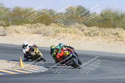 media/Jan-12-2025-CVMA (Sun) [[be1d2b16e3]]/Race 3-Amateur Supersport Middleweight/